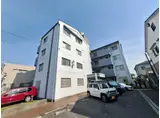 ベルベ田中