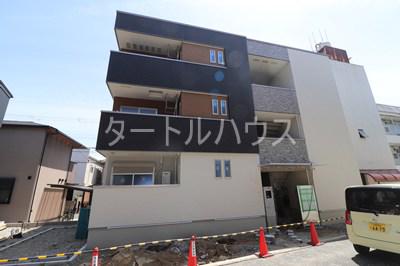 アニマーレ