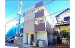 GRAVITY川越