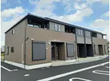 ラーソ ミラグロ I