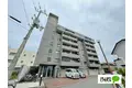 メイプルハウス