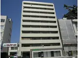 第3今田ビル