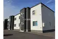 パークサイドアベニューVII
