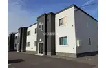パークサイドアベニューVII
