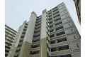 エスフォート神戸神楽町