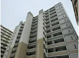 エスフォート神戸神楽町