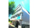 トラスティ永山