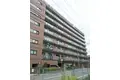 プレステージ明石大久保IV 貸マンション