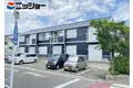 サンハイツ宮根台A棟