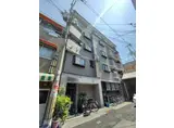 ルミナール加賀屋