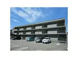 エステート新庄