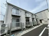 アスコット ディア 萩野町