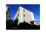 アンプルールフェールクレアシオ