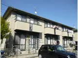 フローラB棟