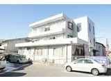 ライブリィ大和