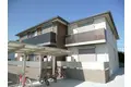 シャーメゾン構