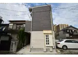 アースクエイク名港