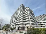 ラ・ビスタ宝塚イーストヴィラ1番館