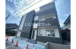 ジーメゾン豊春