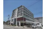 ヴァンヴェルデ西京極