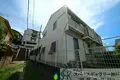 ガーデンハイム五色山