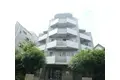 シティスパイア若松町