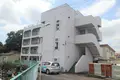 住吉パレス