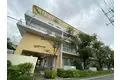 さくらヴィレッジ