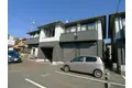 バリュージュ住吉