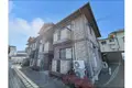ホグワーツ