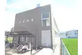 ジャスティ川島