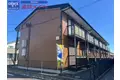 NEU HAUS
