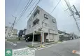 居山ビル