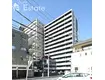 S-FORT古出来FIORE