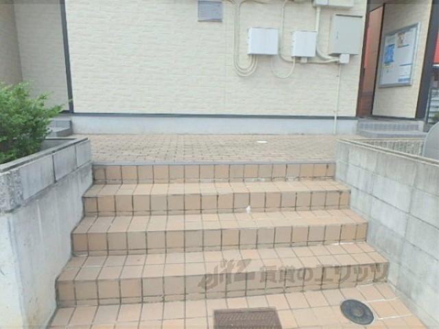 レオパレスプリマヴェーラ