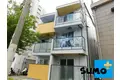 コティ下三条町