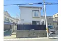 プレール北白川