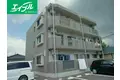 カーサフェリーチェIII