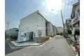 モトウイング5