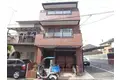 メゾン・ド・ジュネス