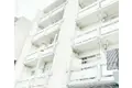 サンファスト東中野