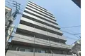 シーネクス王子