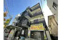 レオネクスト御影中町