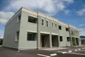 クレシアII