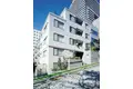 赤坂 南西向き  初期安 1LDK 更新可