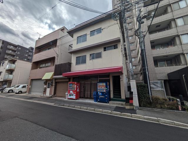 武田ビル