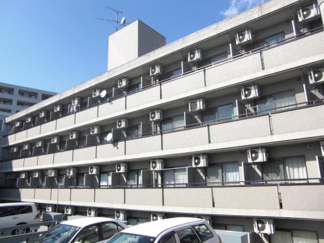 シマダハウス