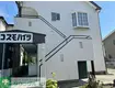 コスモハイツ山崎町(1K/2階)