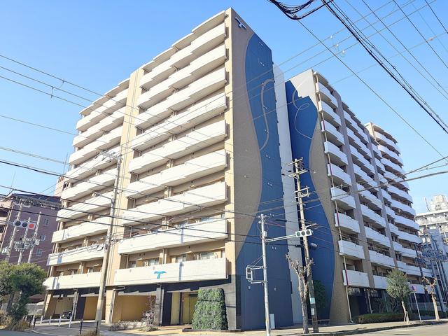 SEST新大阪