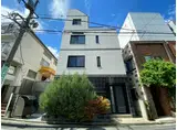 RESIDENCE NAKAMEGURO